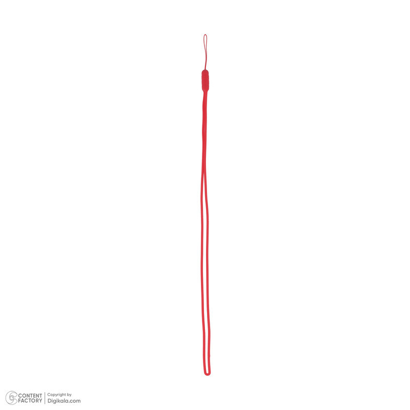 بند موبایل ولگا مدل VOL-Sili_Strap35
