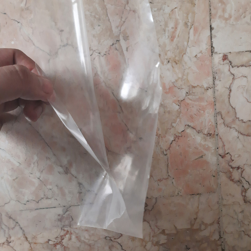 نایلون بسته بندی کد M رول 10 متری