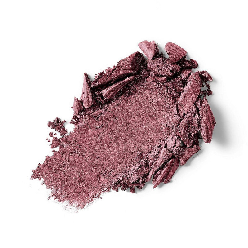 سایه چشم کیکو میلانو مدل Water Eyeshadow شماره 203