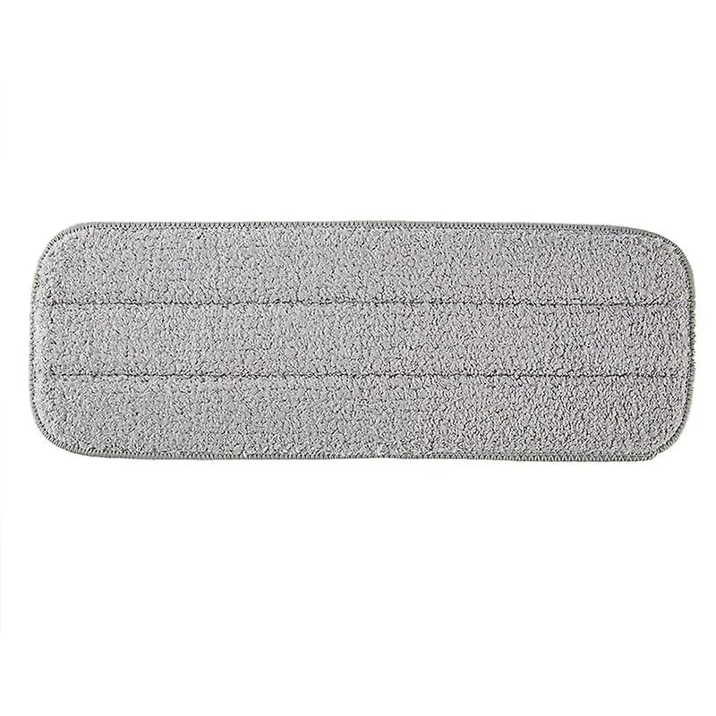 یدک زمین شوی مدل TB500