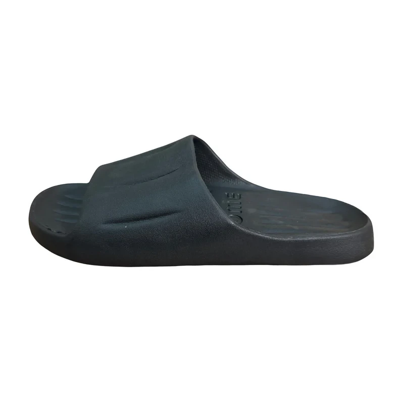 دمپایی حمام مدل فراز کد Bl-01