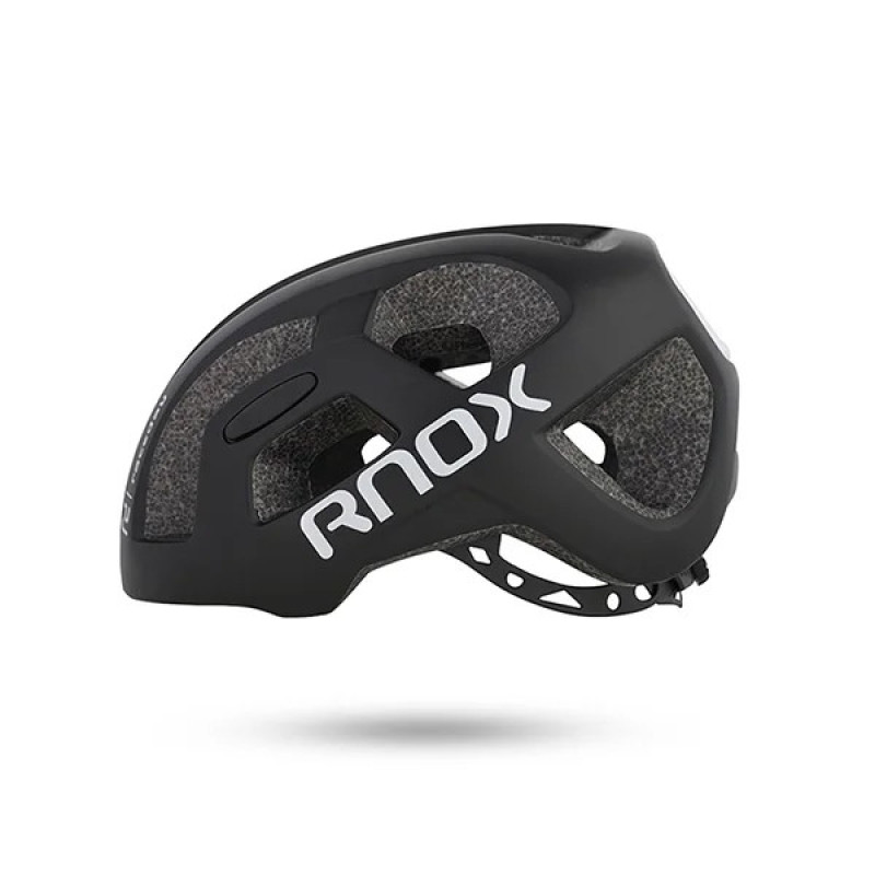 کلاه ایمنی دوچرخه رنوکس مدل WT-017