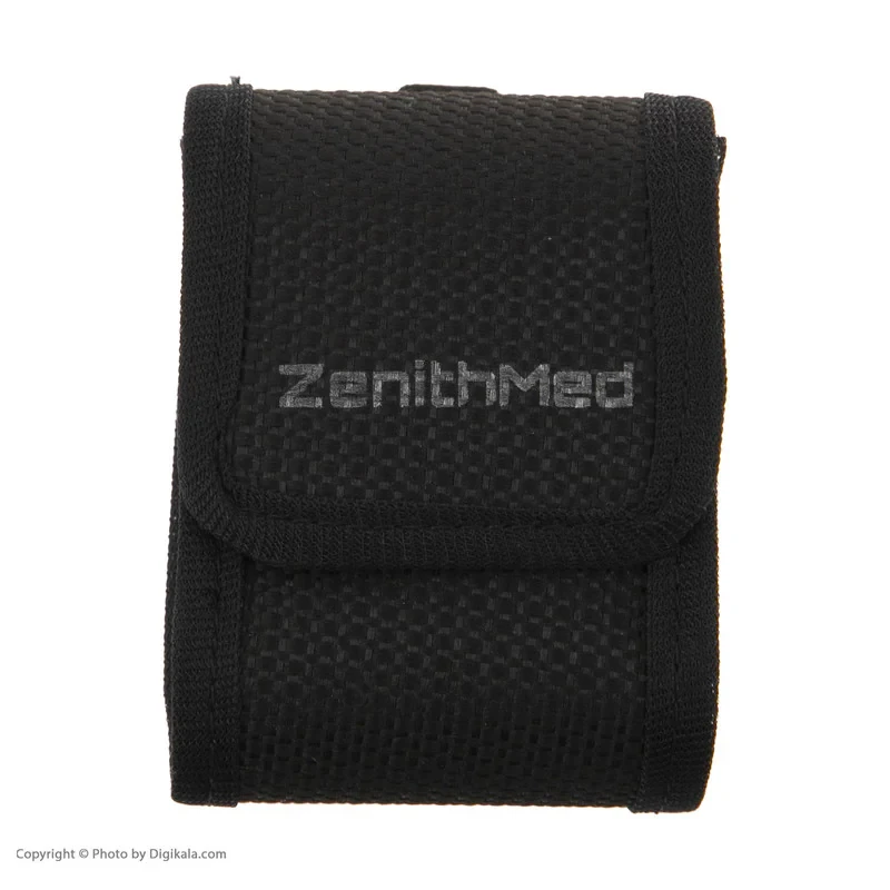 پالس اکسیمتر زنیتمد مدل F02TB