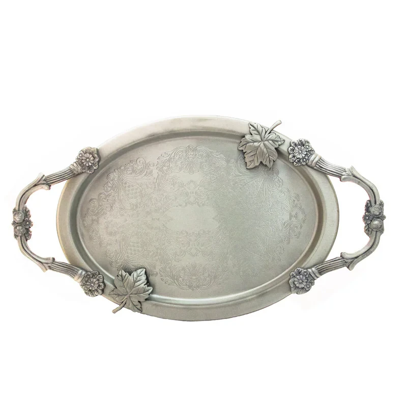 سرویس چای خوری 7 پارچه مدل پیتر پیوتر کد 8591