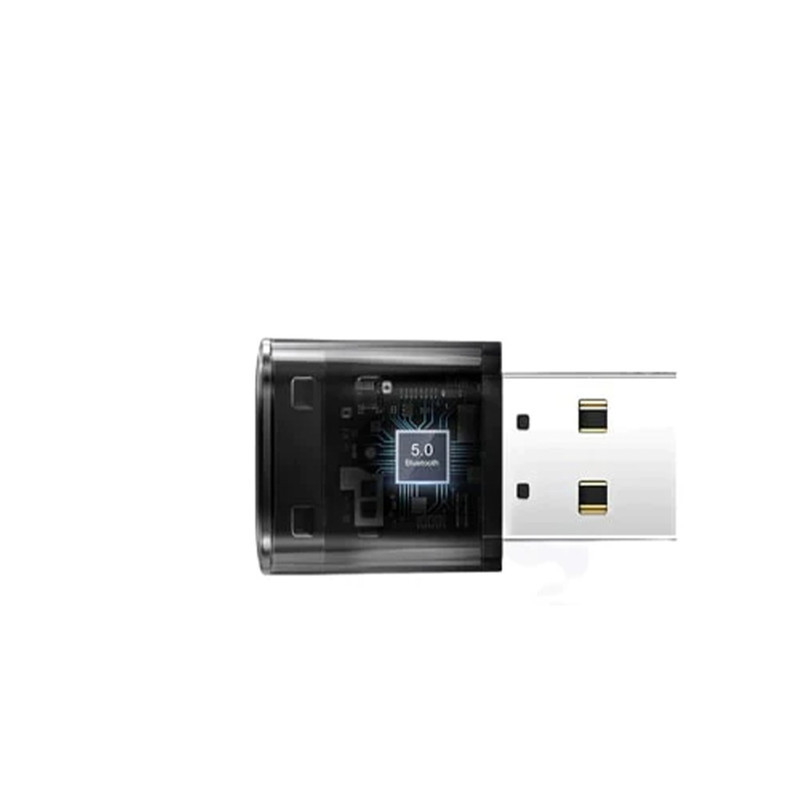دانگل بلوتوث یوگرین مدل CM390 - 80889