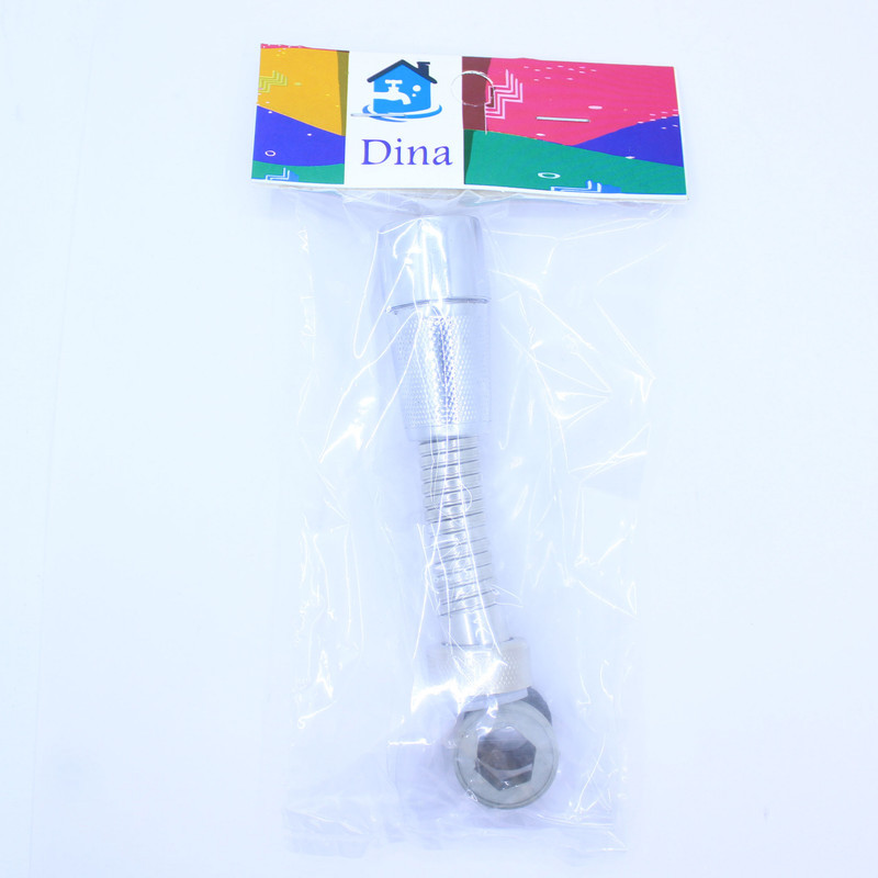 سرشیر آب دینا مدل HOSE