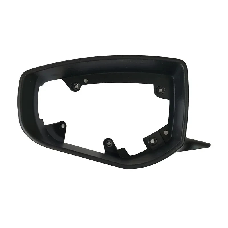 زه آینه جانبی چپ خودرو کالانیکس مدل HAL-DENPLUS-10793 مناسب برای دنا پلاس