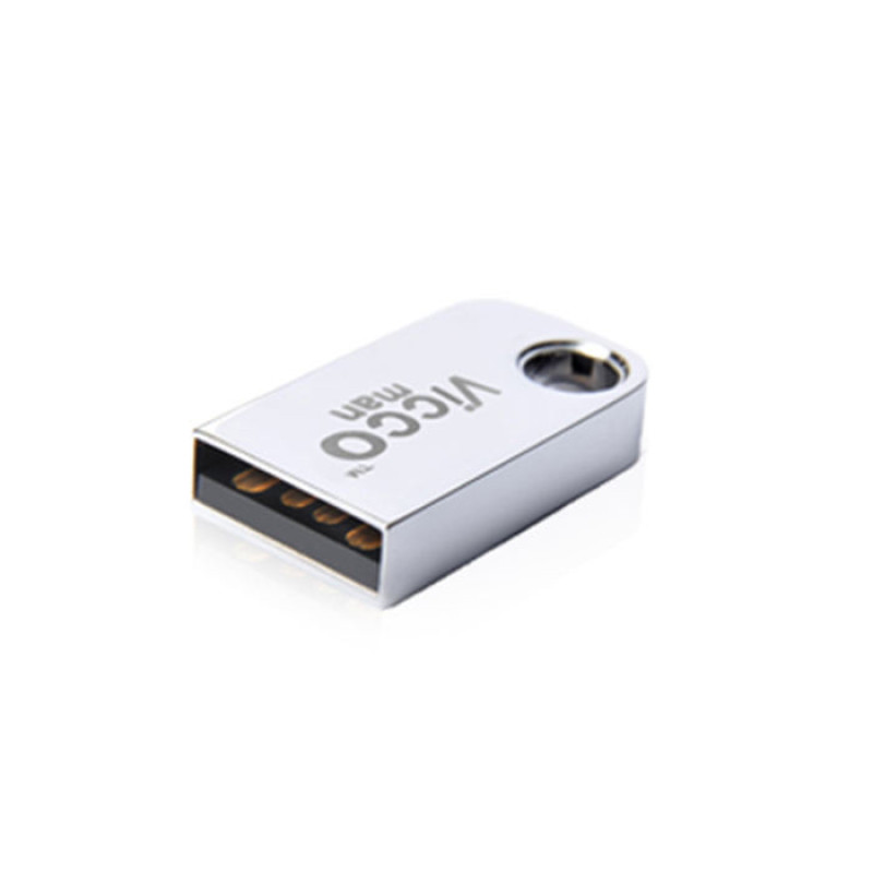 فلش مموری ویکومن مدل VC280 ظرفیت 32 گیگابایت