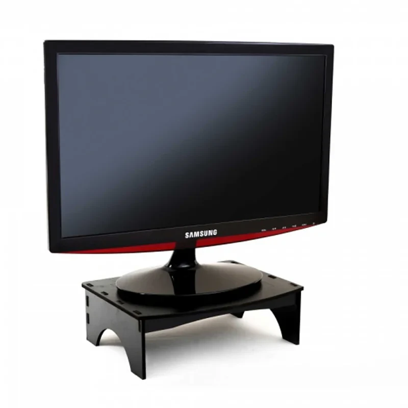 پایه نگهدارنده مانیتور آرمو مدل a-110