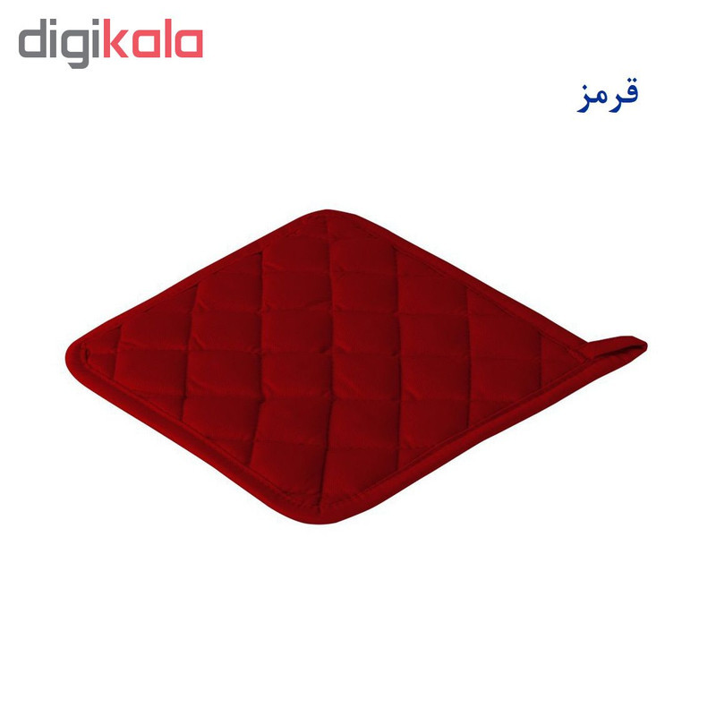 دستگیره آشپزخانه آما هوم مدل 760 بسته 2 عددی