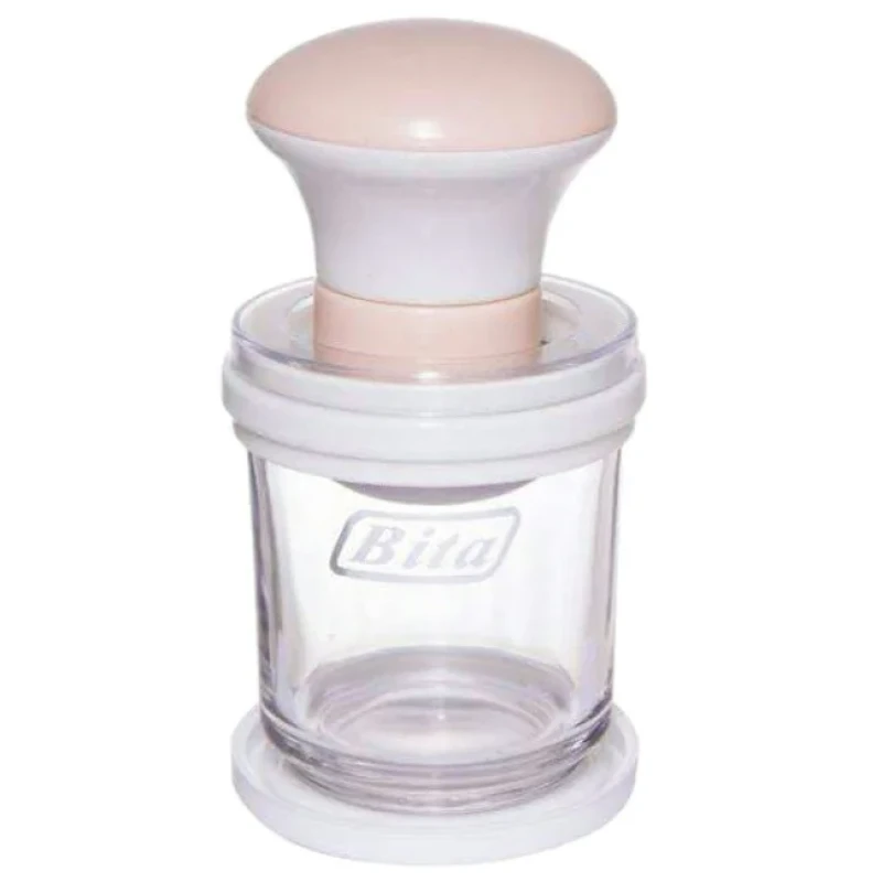 زعفران ساب بیتا مدل AS343