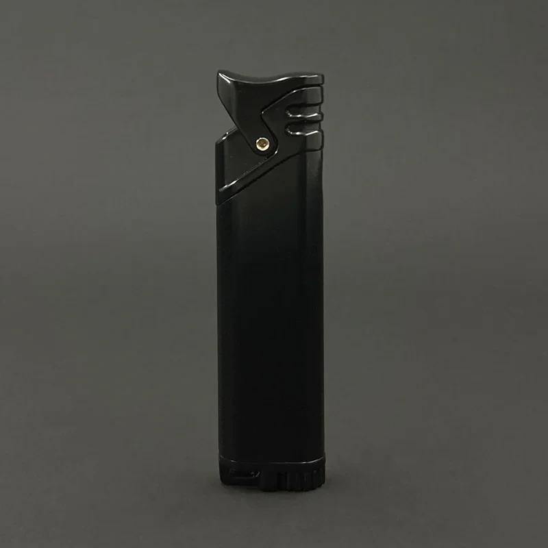 فندک آنست مدل طرح گرافیکی کد DKD-1469