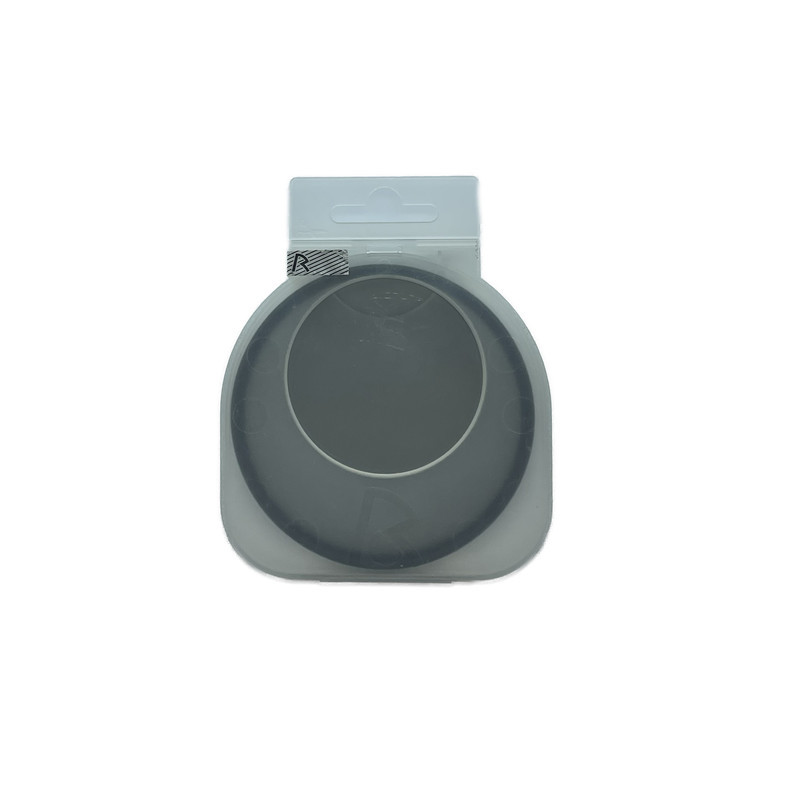 فیلتر لنز رودن اشتوک مدل ND2X (MC)-52MM