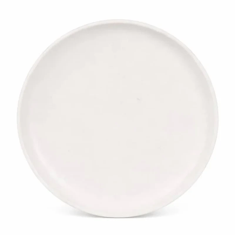 بشقاب میوه خوری لرد مدل P20