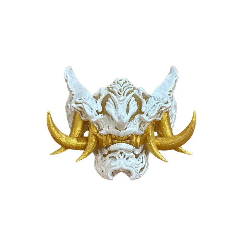 پایه پلی استیشن 5 مدل Oni Mask