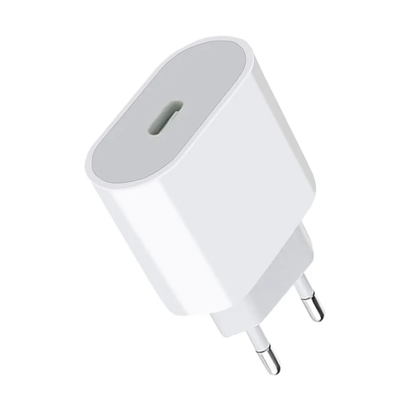 شارژر دیواری 35 وات مدل PD 16 Pro Max به همراه کابل تبدیل USB-C