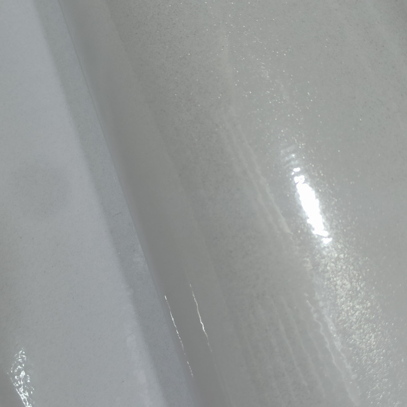 برچسب کابینت طرح اکلیلی مدل 1600