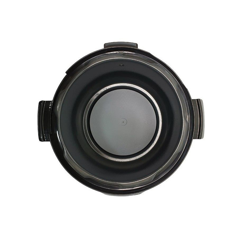 زودپزبرقی جی پاس مدل GPC307-6L