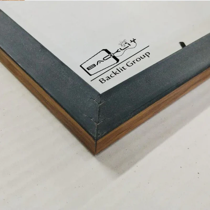 قاب عکس بکلیت مدل تخت 230-307-313 دیواری سایز 18×13سانتی متر
