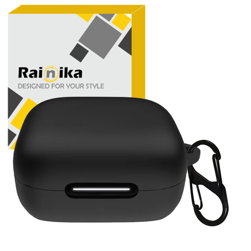 کاور رینیکا مدل R50 i NC مناسب برای کیس هدفون بی سیم انکر Soundcore R50i NC