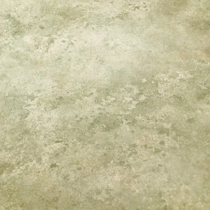 کاغذ دیواری گلنیر مدل 57765