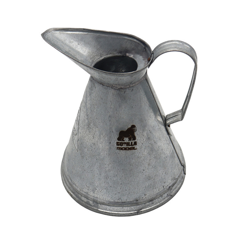 پیمانه اندازه گیری گوریلا کد YP-1L