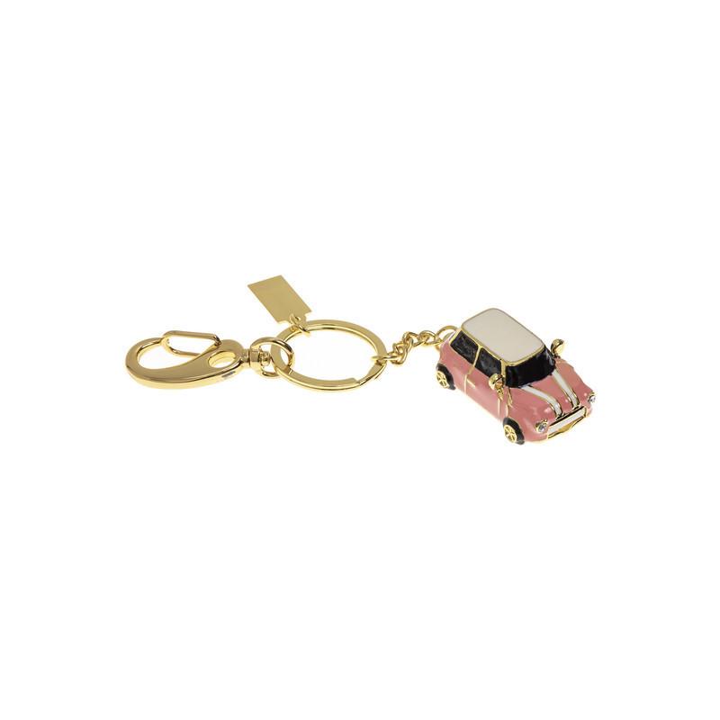 فلش مموری Usb 2.0 اولتیتا   مدل مینی ماینر ظرفیت 16 گیگابایت