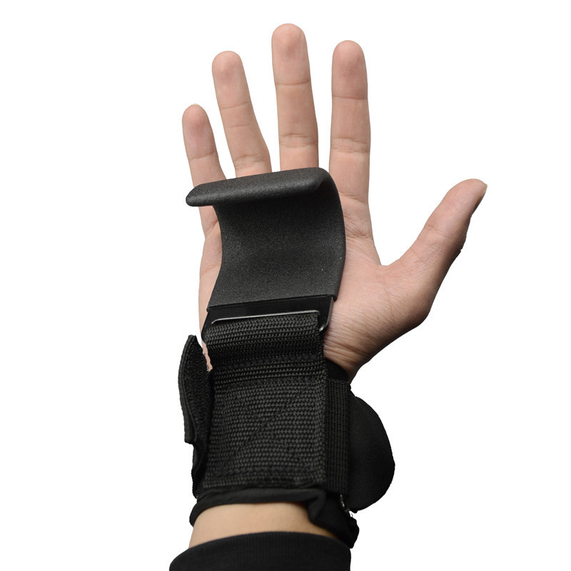 مچ بند ورزشی مدل GS-M-293748 بسته دو عددی