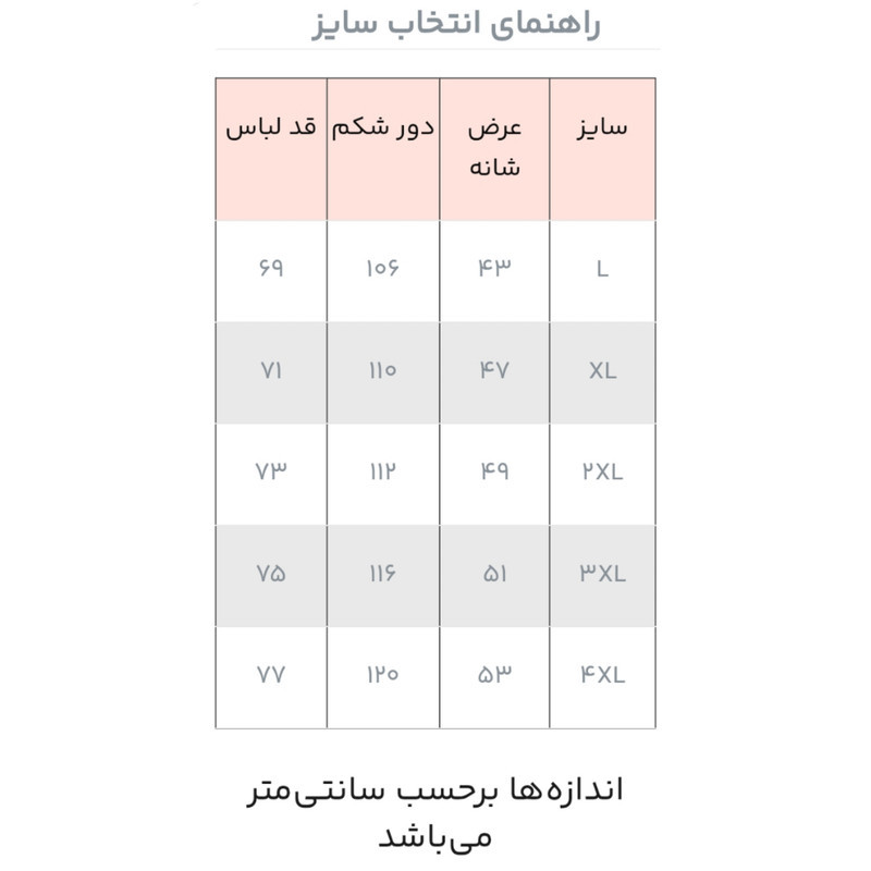 کاپشن مردانه مدل پنبه دوزی کد 137