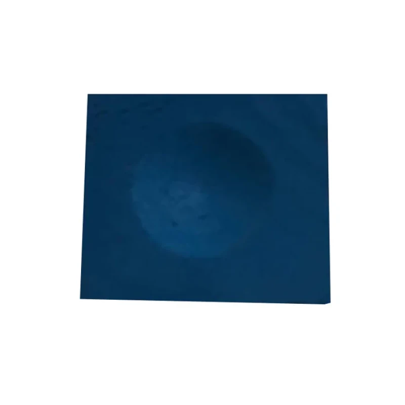 گچ بیلیارد سیلور کاپ مدل S-1