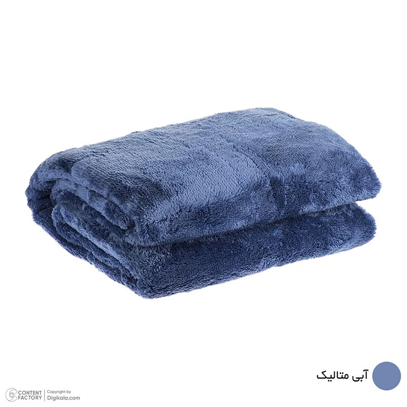 پتو افرا مدل Four Season سایز 220 × 160 سانتی متر