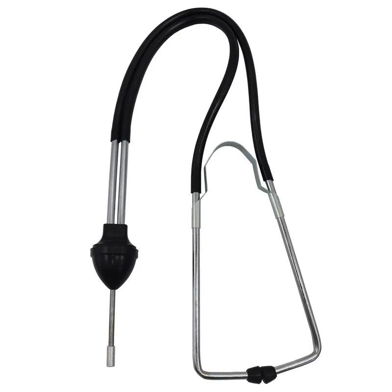 گوشی عیب یاب خودرو مدل YP-SAM30