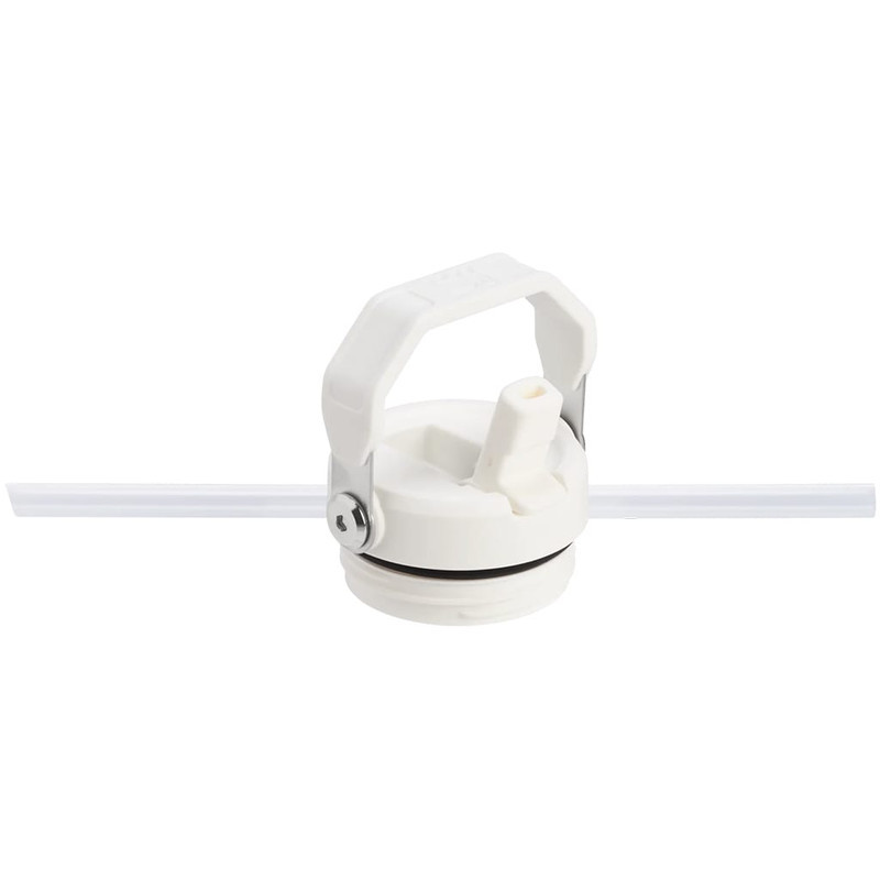 قمقمه استنلی مدل IceFlow Bottle Flip Straw 2.0 گنجایش 1.06 لیتر