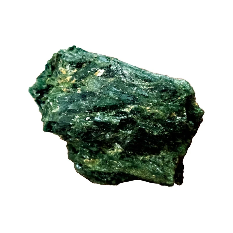 سنگ راف تورمالین مدل صخره ای کد tor510