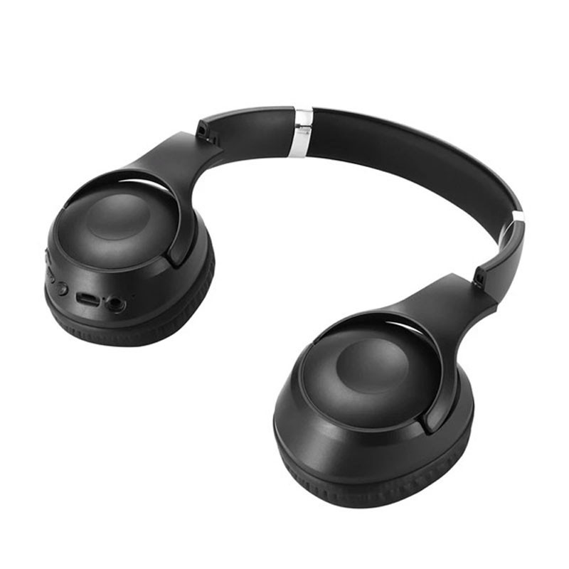 هدست بلوتوثی سودو مدل SD1010