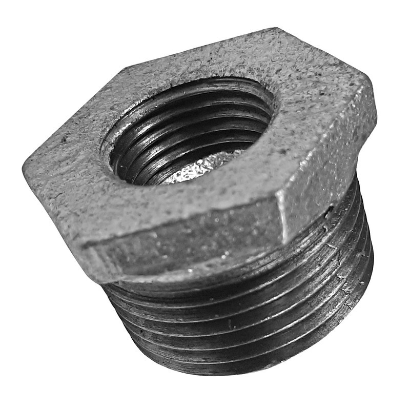 تبدیل مدل G T 1-34