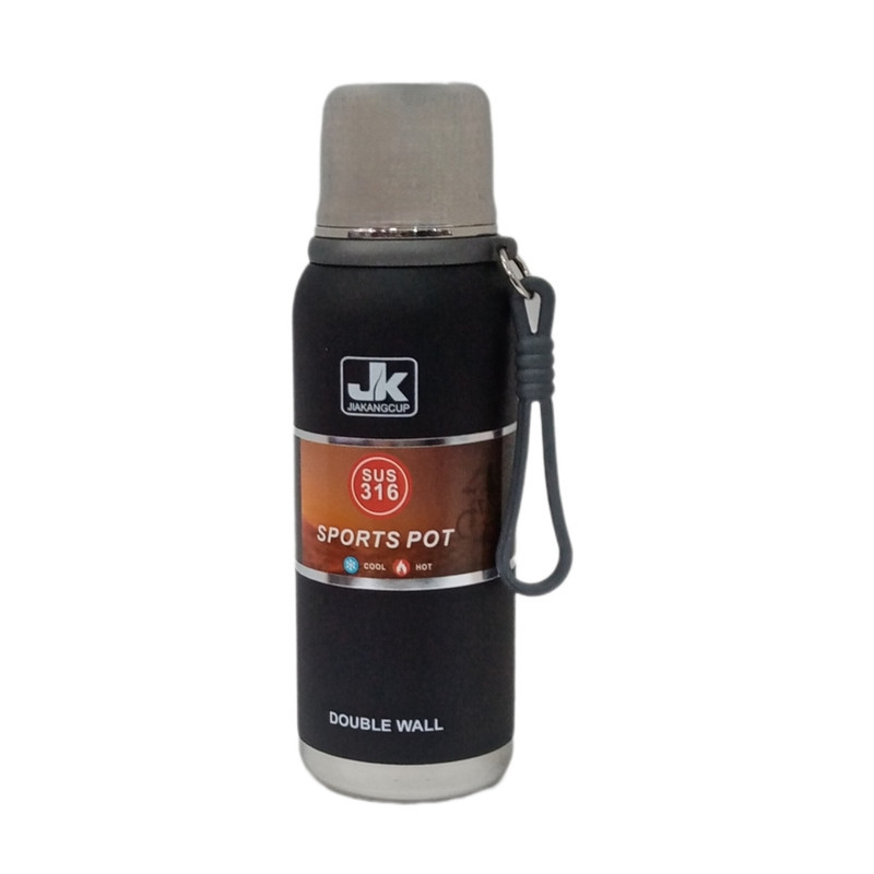 فلاسک ژیاکانگ مدل A11-32 گنجایش 1 لیتر