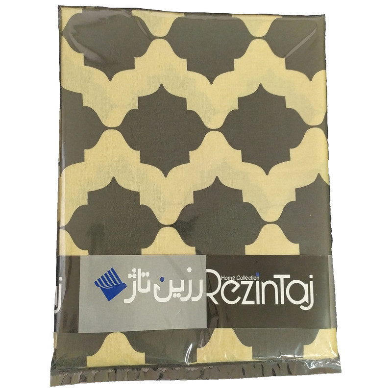 رومیزی رزین تاژ مدل کندو کد M70