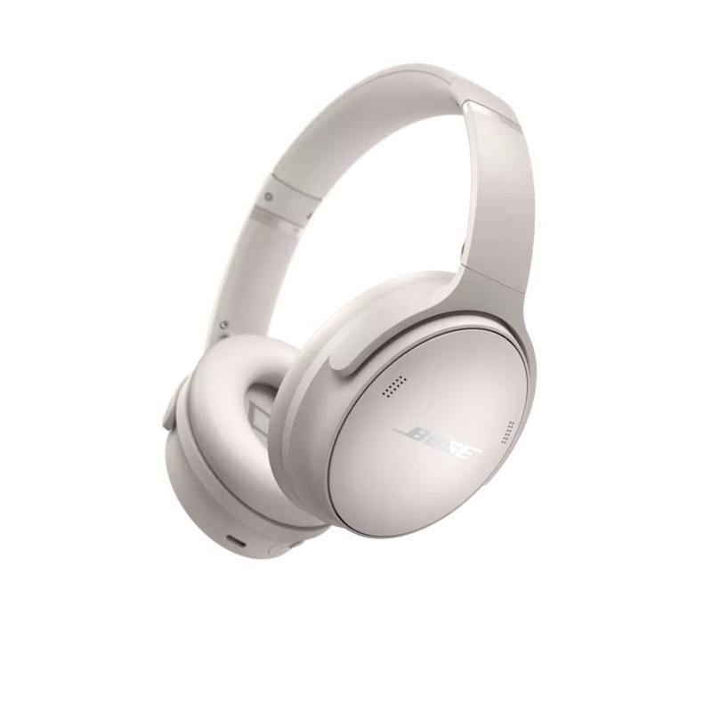 هدفون بلوتوثی بوز مدل QuietComfort Headohones