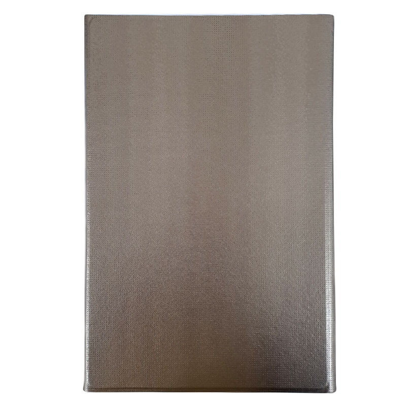 کیف کلاسوری مدل بوک کاور مناسب برای تبلت سامسونگ Tab S 10.5-inch (T800T805)