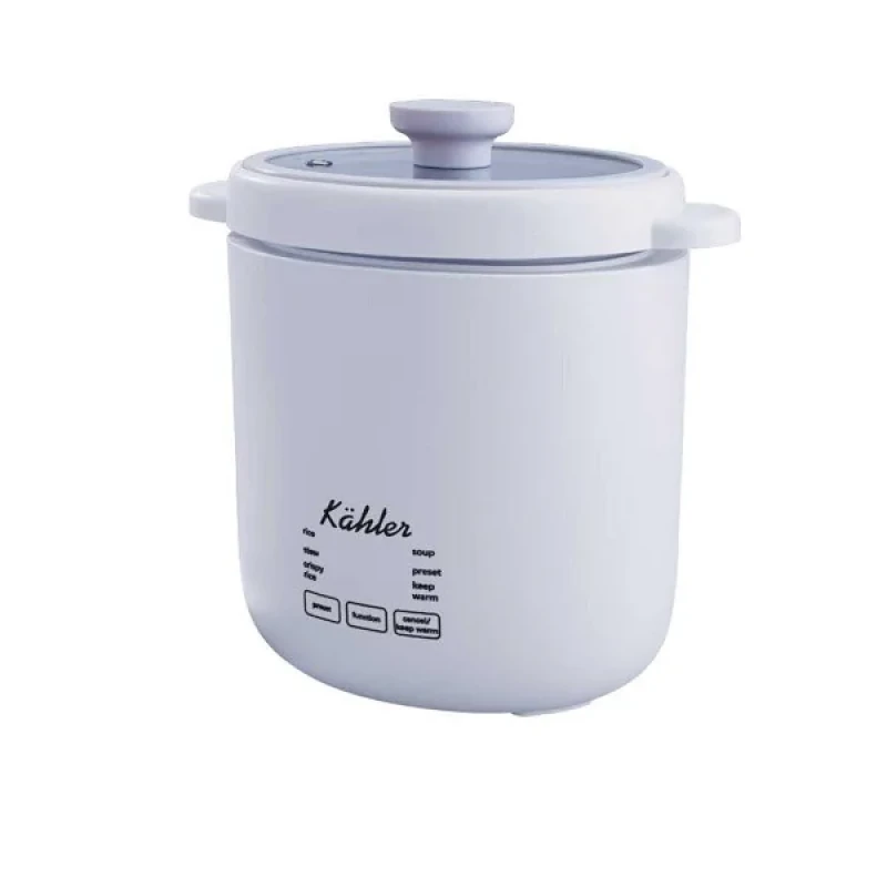 پلوپز 2 نفره کاخلر مدل KH-5511