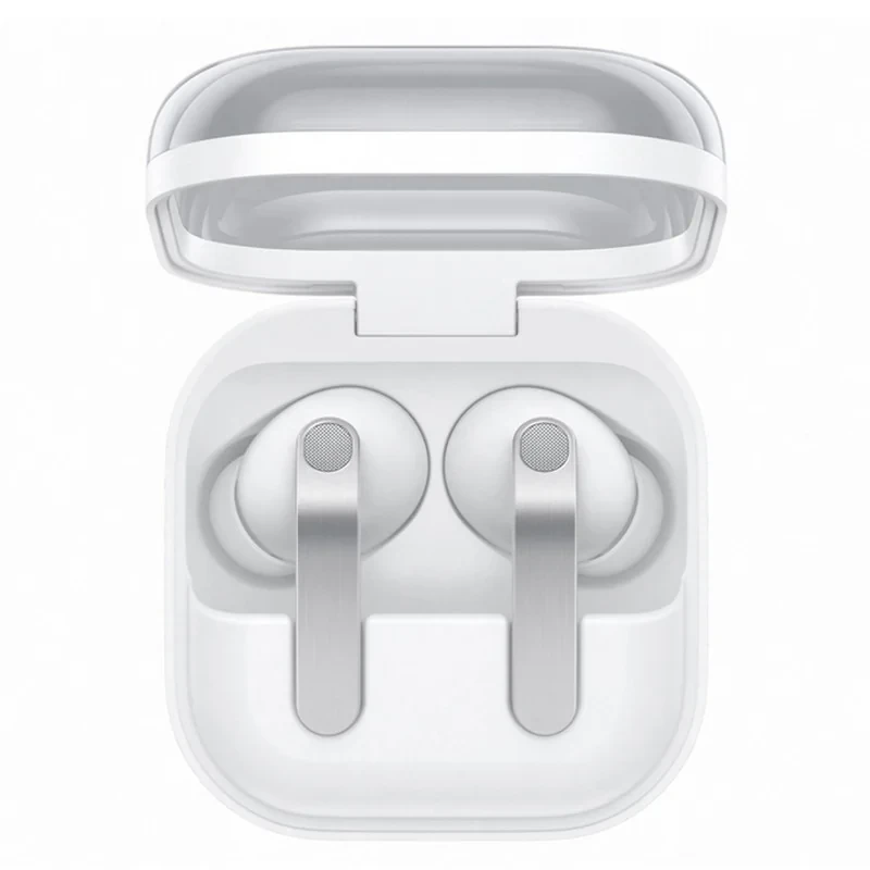هدفون بلوتوثی سامسونگ مدل Galaxy Buds 4 Pro
