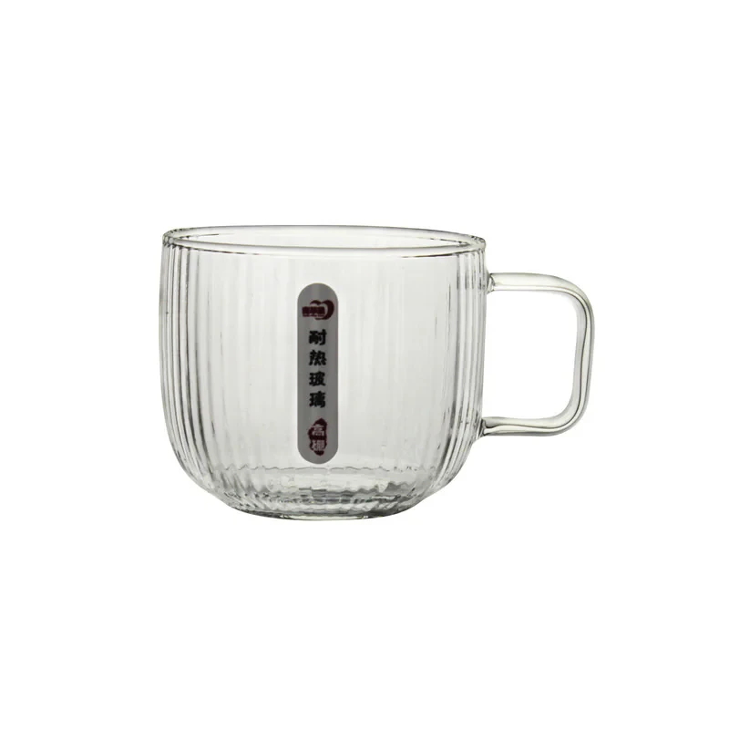 لیوان دلی سوگا مدل خطی کد B70-1b بسته 6 عددی