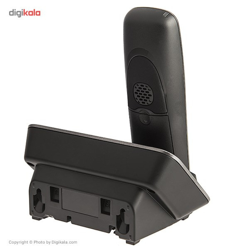 تلفن بی سیم پاناسونیک مدل KX-TG3721