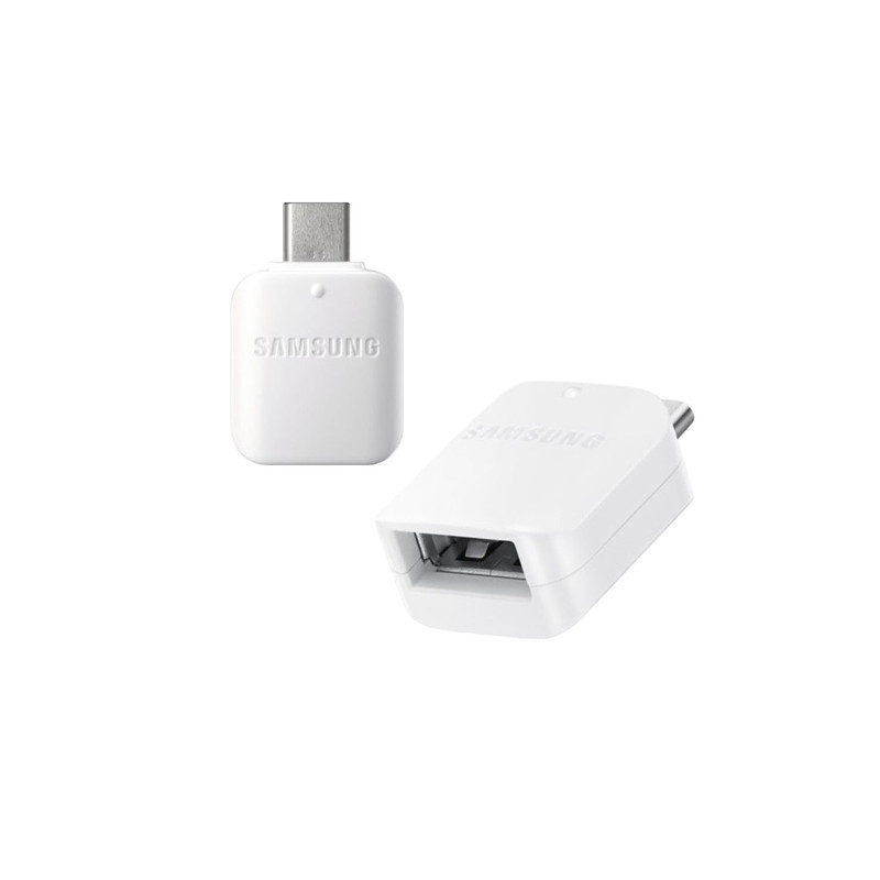 مبدل OTG USB-C مدل GH_42288A