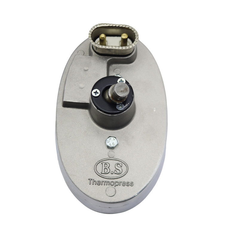 اتو یدک دستگاه آپارات بی اس مدل YP-SADE-500W
