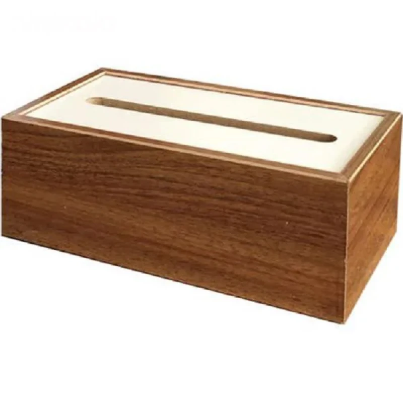 جادستمال کاغذی رایکا مدل HM1374