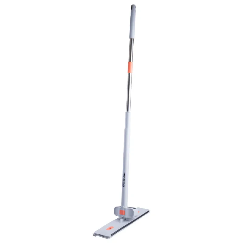 طی زمین شوی نیکووا مدل NFM-005