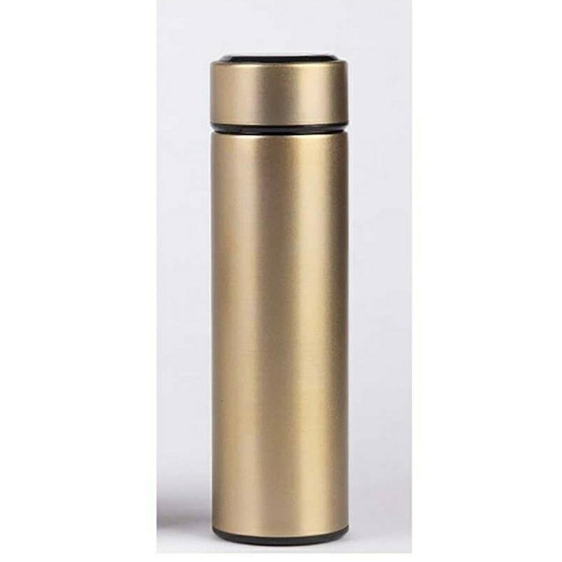 فلاسک هوشمند مدل TP358 گنجایش 0.5 لیتر