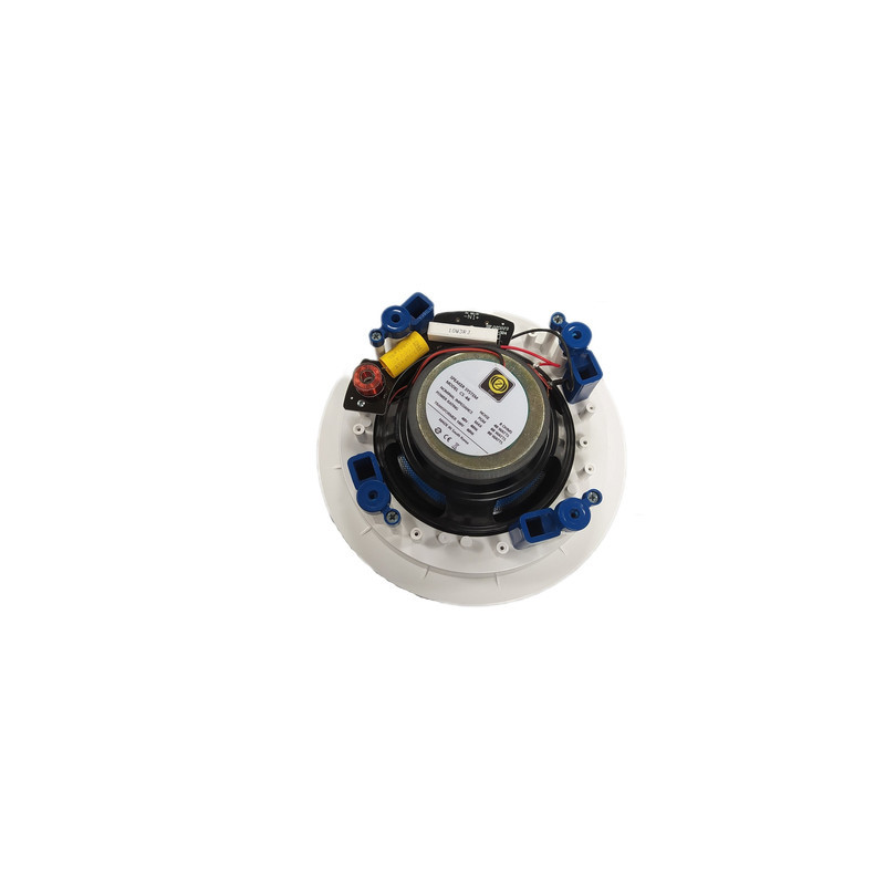 بلندگو سقفي زيكو مدل CS-46 FLH